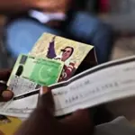 Benazir Kafalat Program CNIC Verification: 2024 Update