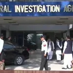 FIA to probe video posted from PTI founder’s X account