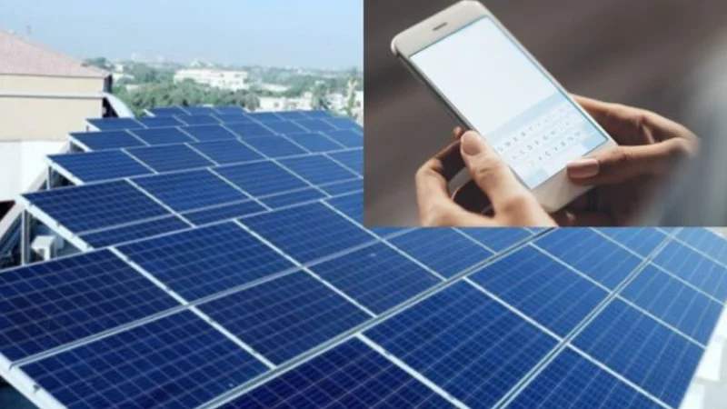 Punjab Free Solar Scheme 2024: Complete Details Here