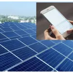 Punjab Free Solar Scheme 2024: Complete Details Here