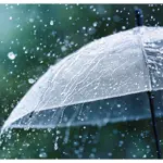 Monsoon Season in Pakistan 2024 to Provide Relief from Heatwave!