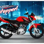 Yamaha Pakistan Introduces New Offer for Customers