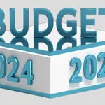 Budget 2024-25: List of Items Set to Become More Expensive in Pakistan