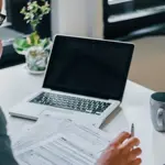 Budget 2024-25: Will Government Tax Freelancers and Vloggers?