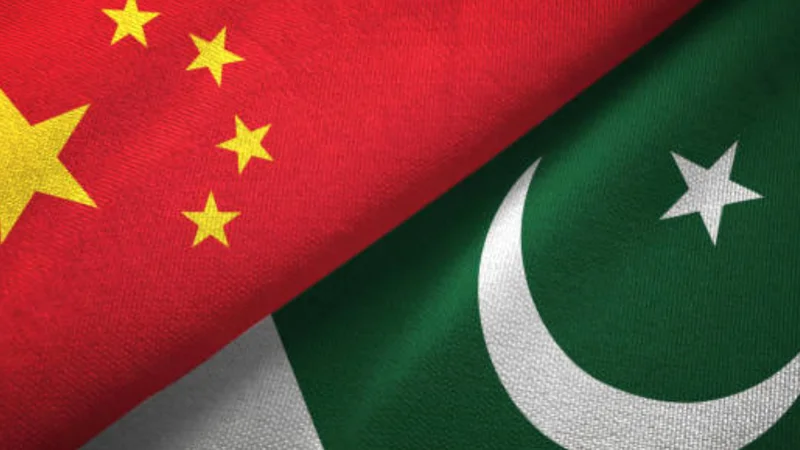 PM calls for comprehensive plant to attract Chinese investors