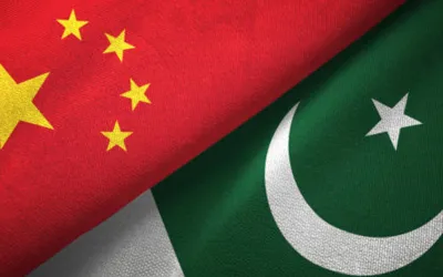PM calls for comprehensive plant to attract Chinese investors