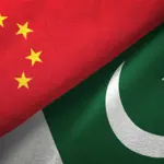 PM calls for comprehensive plant to attract Chinese investors