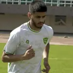 FIFA World Cup 2026 Qualifiers: Harun Hamid to miss upcoming matches