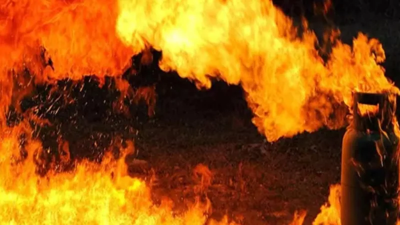 Death toll in tragic gas cylinder blasts rises to 6