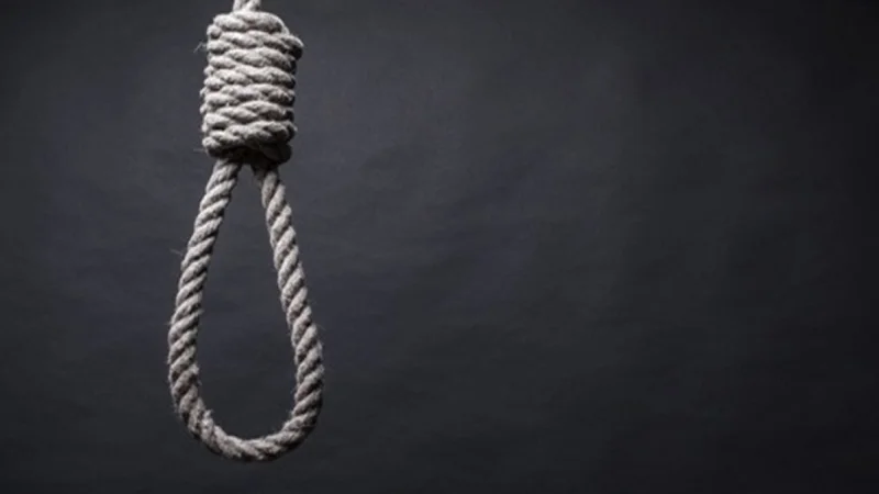 ATC announces death sentence on four counts over killing wife, others