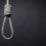 ATC announces death sentence on four counts over killing wife, others