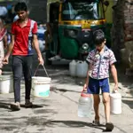 Eastern India records 24 fatalities as temperatures soar