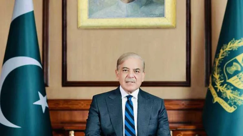 PM to visit China from June 4-8: FO