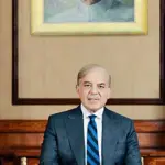 PM to visit China from June 4-8: FO