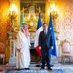 Saudi Ambassador to Japan explores growth opportunities in Bilateral ties