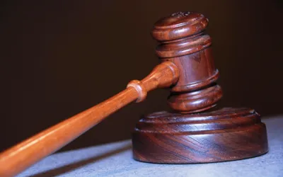 ATC summons PTI founder in violation of Section 144
