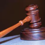 ATC summons PTI founder in violation of Section 144