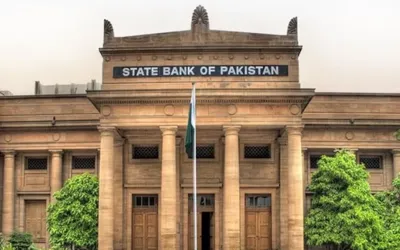 State Bank of Pakistan launches survey on digital payment user experience