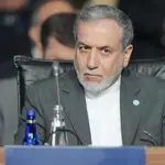 Iran warns US after fresh strikes amid rising Gulf tensions