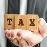 Broadening Pakistan's tax base requires incentives, not just enforcement