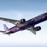 Saudi Arabia launched new national airline