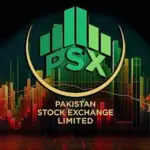 Equities end lower as market swings reflect fragile sentiment