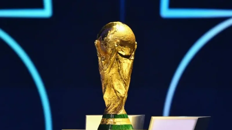 World Cup