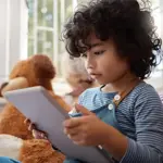Screen time management tips for kids