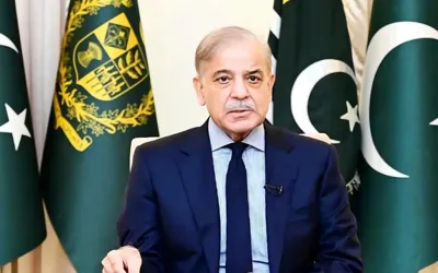 PM emphasizes constitutional supremacy on Parliament Day