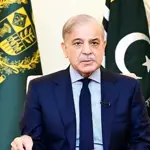PM emphasizes constitutional supremacy on Parliament Day