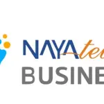 Nayatel launches penetration testing services for businesses in Pakistan