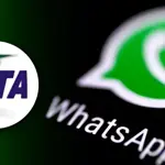 PTA issues important advisory for WhatsApp users