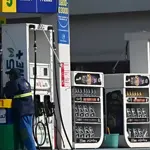 Pakistan establishes Petroleum Price Stabilization Fund to manage fuel prices