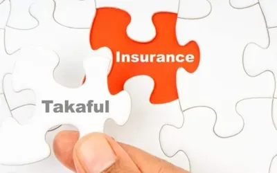 Pakistan introduces stricter tax rules for insurance, Takaful sector