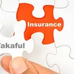 Pakistan introduces stricter tax rules for insurance, Takaful sector