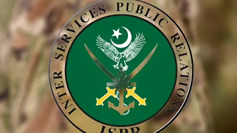 Four drones from Afghanistan downed: ISPR