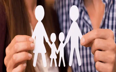 Government of Pakistan launches digital ECR system to revamp family planning services