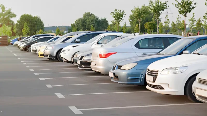 Third party motor insurance