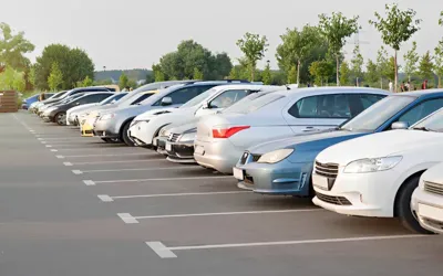 No insurance, no registration: Sindh makes third-party insurance mandatory for all vehicle registrations