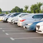 No insurance, no registration: Sindh makes third-party insurance mandatory for all vehicle registrations