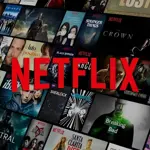 Netflix tightens account sharing rules with new email requirement for profiles