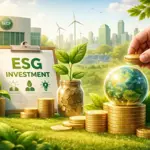 Pakistan enters sustainable investment market as SECP launches ESG mutual funds framework