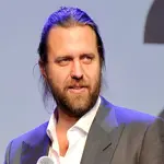 '47 Ronin' Director Carl Rinsch sentenced to 30 months for Netflix fraud case