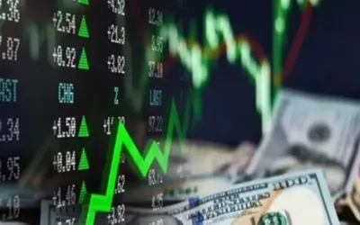 OICCI members invested Rs15.33 billion in CSR during FY 2025
