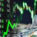 OICCI members invested Rs15.33 billion in CSR during FY 2025