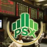 Pakistan Stock Exchange gains over 3,700 points on first day of FY27