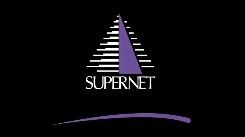 Super net technology