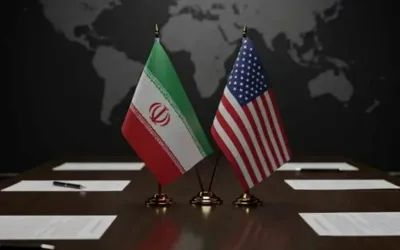 US, Iran talks conclude in Doha, focused on Strait of Hormuz