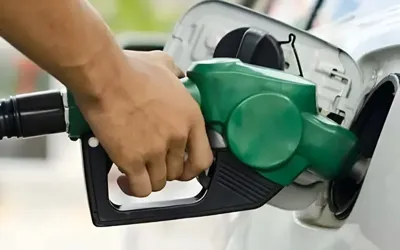Govt keeps fuel prices unchanged, adjust levies