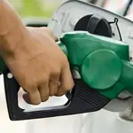 Govt keeps fuel prices unchanged, adjust levies